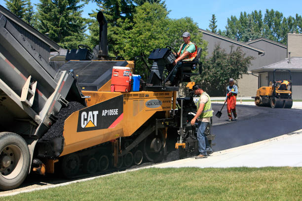  Linntown, PA Driveway Pavers Pros